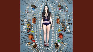 Jim Lyrics Spanish Translation