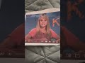 Barney Alphabet Zoo A To Z 1993 VHS