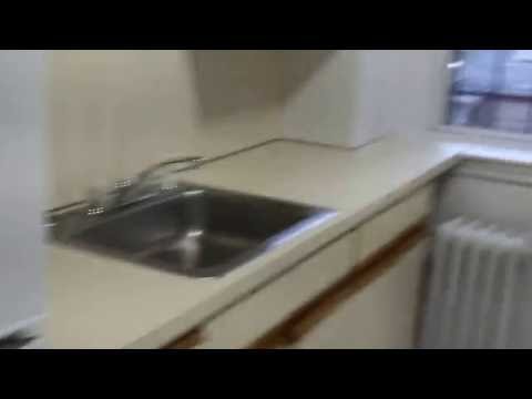 21 Wendell Street #11 Cambridge