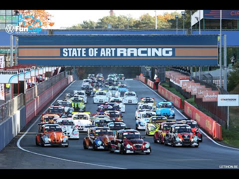 We had a blast in 2022!