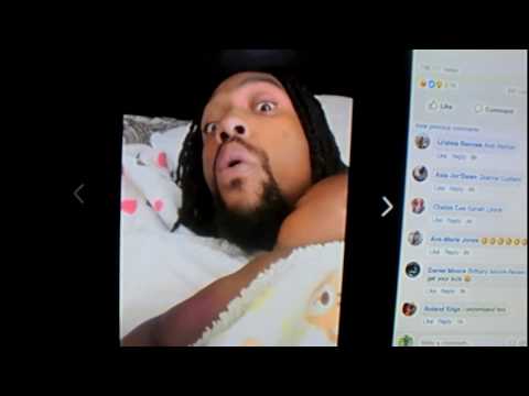 Ro Chapo - Who Gone Die Today (Official Music Video) Starring"Fuck Ah RoRo"