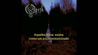 Opeth - Madrigal / The Amen Corner (tradução/legendado)