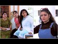 Thatteem Mutteem L EPI 88 We Are Very Modern Mazhavil Manorama