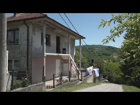 Obilježena 33. godišnjica oslobađanja logora Liplje: Za 10-tak dana ubijeno 27 osoba