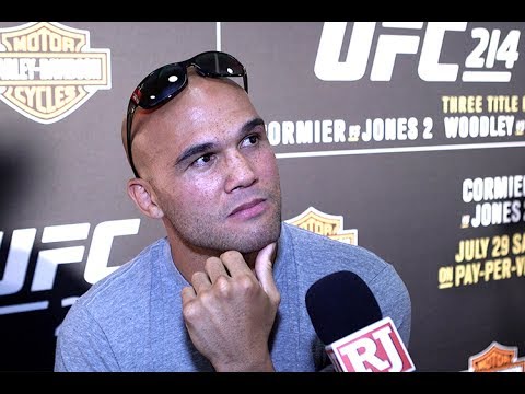 Cowboy promises an epic fight, Lawler says excitement isn't there until he gets a KO