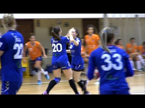 Naisa na putu izazova, Madeira, 7. i 8. mart 2020.