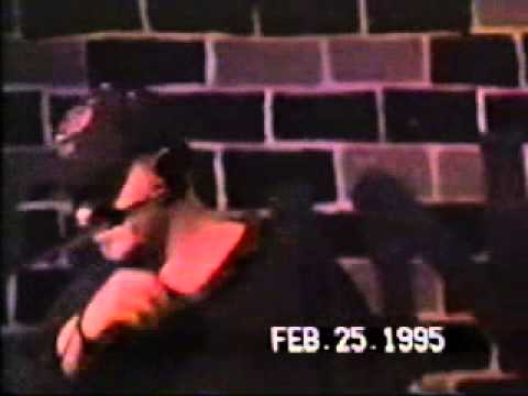 DFL Cartel - Fatchance @Enochs