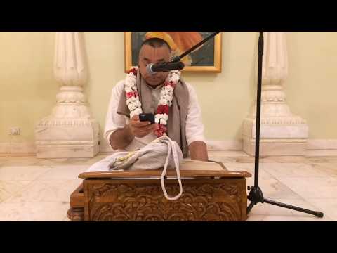 Hare Krishna Melbourne Live Streaming