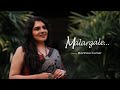 MALARGALE Ft KARTHIKA KUMAR A R RAHMAN K S CHITHRA HARIHARAN COVER VERSION