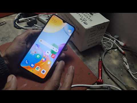 how to fix language change MI 10c 220333qag ithelper