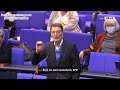 Best of Bundestag 222 Sitzung 2021 von Best of Bundestag 222 Sitzung 2021 von