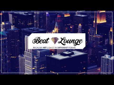 Markus Schulz feat. Andy Moor - Daydream (Artisan Remix)