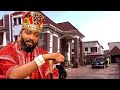 THE KING S WONDERFUL LOVE FREDRICK LEONARD 2024 SUPER INTERESTN MOVIE DT WIL MAKE YOU LOVE HIM MORE