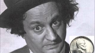 Larry - Sticky G - 20001209