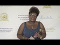 Sheraton Gateway Hotel in Toronto International Airport - Philippa Akyeampong