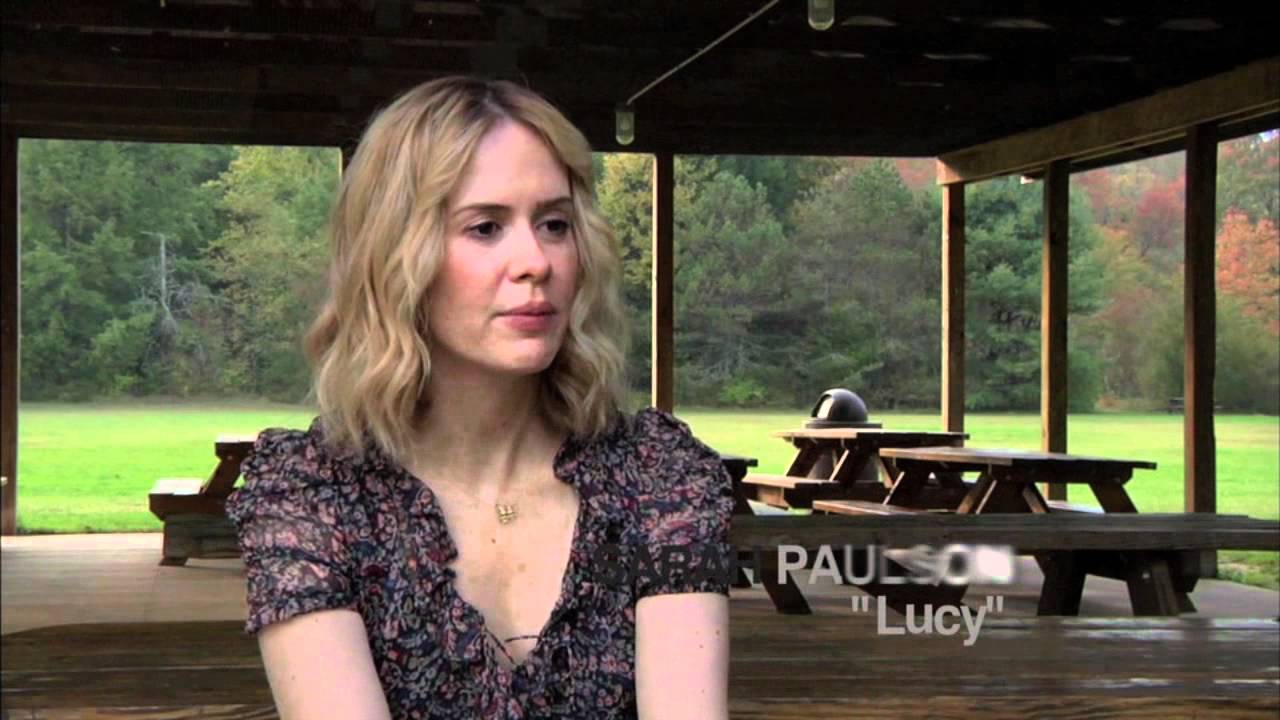 Featurette