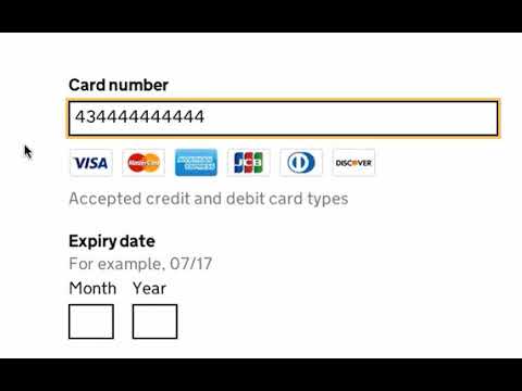 Safari 5.1 attempting a more human readable number on blur