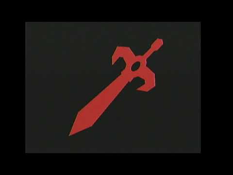 Blacklisted 5 - Rongunshu/Connor (Red) vs. Motobug/Flarp (Blue) - Doubles LR3