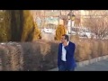 ARMEN ATANESYAN - Tun im hayreni 