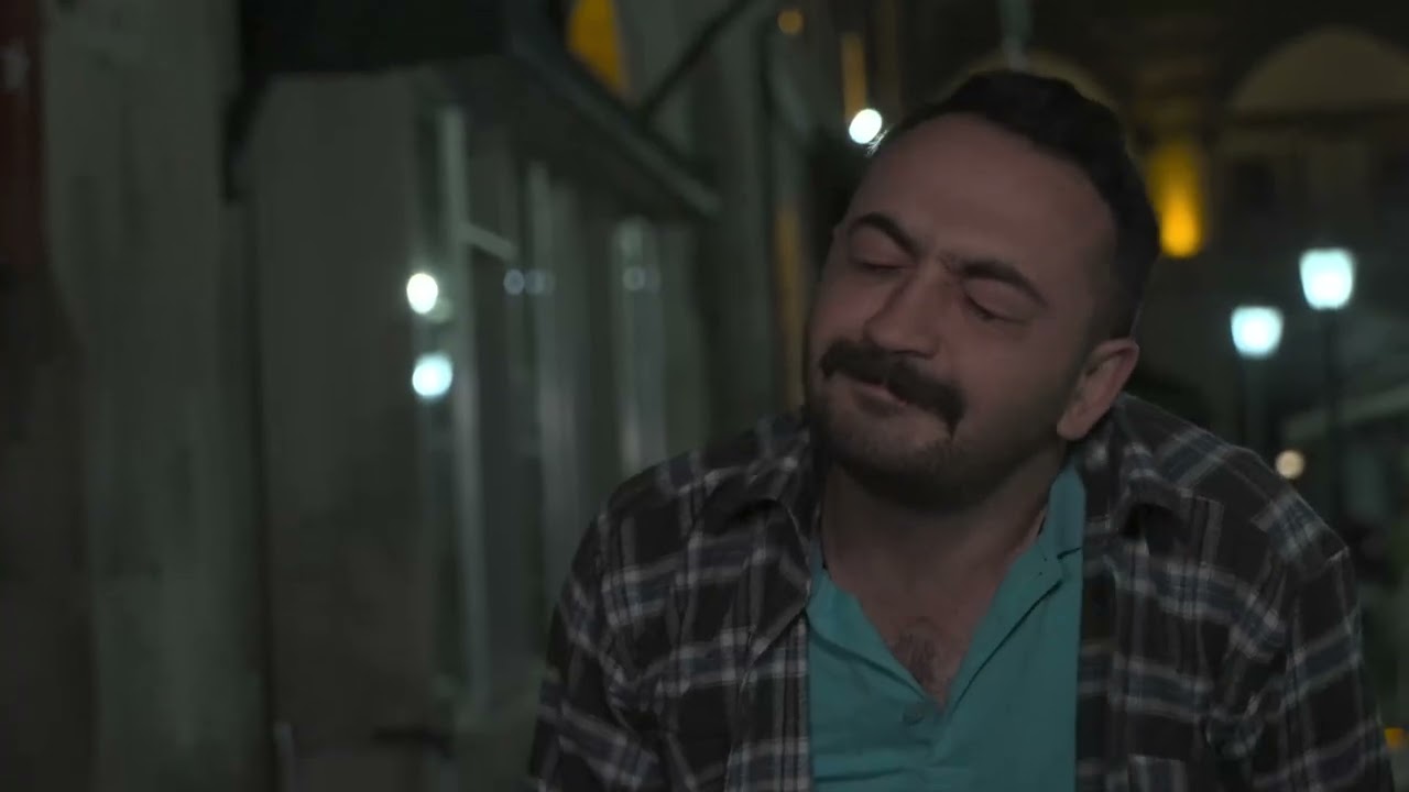 YouTube Thumbnail Downloader FULL HQ IMAGE