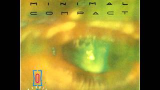 MINIMAL COMPACT - Deadly Weapons