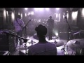 Four Finger Five - Soul In A Suitcase