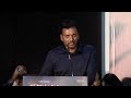 00021 Sengalam Trailer Launch Press Meet Video Chennaivision