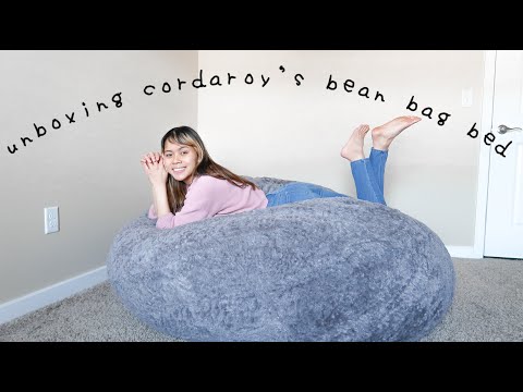 image-Which bean bag is best?Which bean bag is best?