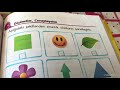2. Sınıf  Matematik Dersi  Simetrik Şekiller konu anlatım videosunu izle