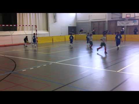 kymazka 23.02.2013.fc red star.fc würenlingen