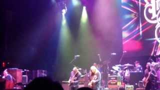 allman brothers Standback eacon thr 3 17 13 002
