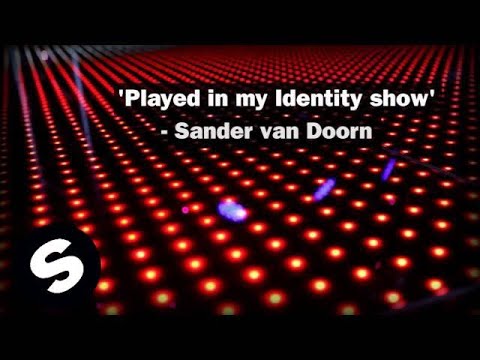 Stefano Noferini - Bad Davis (Teaser)