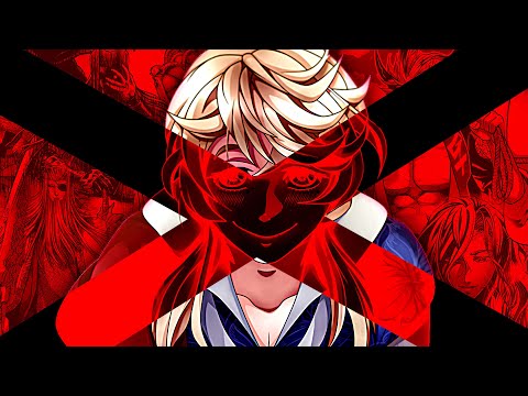 THE HUMAN FROM THE 12TH ROUND OF RAGNAROK IS ALREADY DEAD - Shuumatsu no Valkyrie