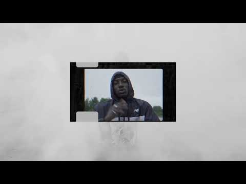 Interlude ( Clip Officiel )