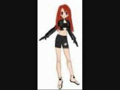 Last Minute Book Report By Madeline Smith