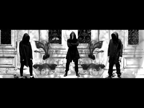 Gory Ruffian - Choppin (prod. by DoB) (DISINITY)