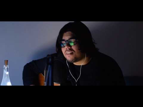 Nanasai - Ben (Rubel Cover)