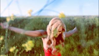 Music Video Production Mashup - Livin It Up (Ciara)