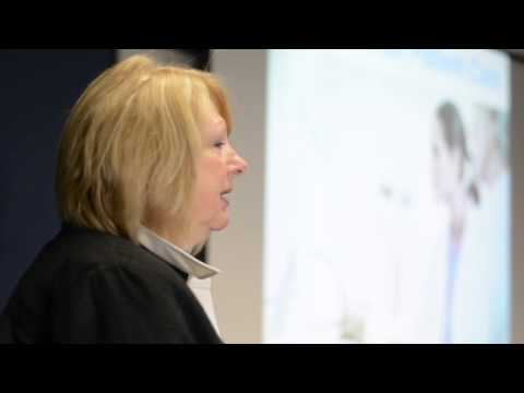 Healthcare Compliance