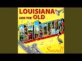 Walking to New Orleans - Fats Domino - Topic Walking to New Orleans