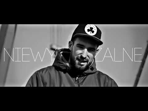 Mamen Arkanoid - Bynajmniej (prod. Hauas, gitara: Maciej Kozak)