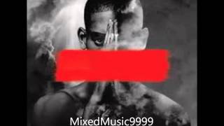 Tinie Tempah  -  Children of the Sun Ft  John Martin  (Original Studio Version)