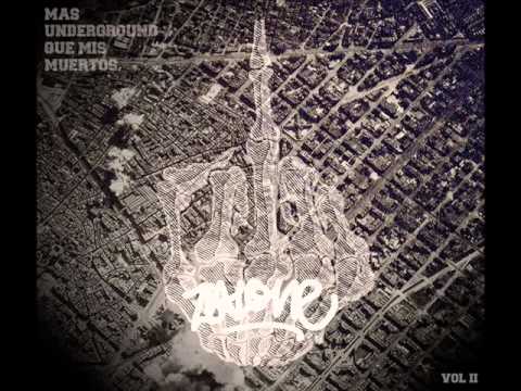 ZALONE.11 SI MIRAS ATRÁS DJZHEK SKRATCH Y BEAT