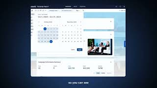 Influencer Marketing Analytics and Reporting | CreatorIQ