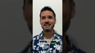 Simulación: ¿Ahorras con el Paquete Easy de MSC Cruceros?