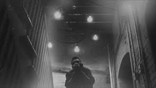 The Weeknd - Airports