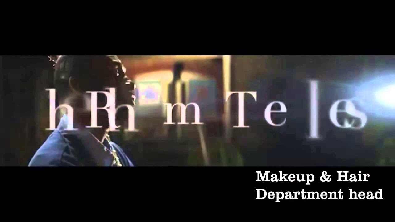 Promotional video thumbnail 1 for Beauty By Genell