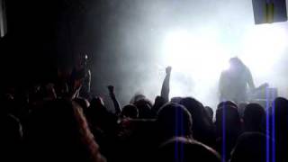 Primordial - To Enter Pagan