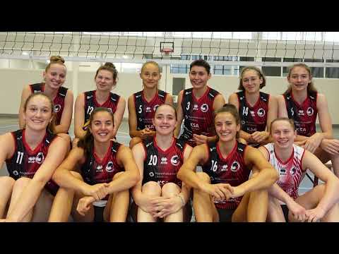 Meet the Team Event Saison 2023/24