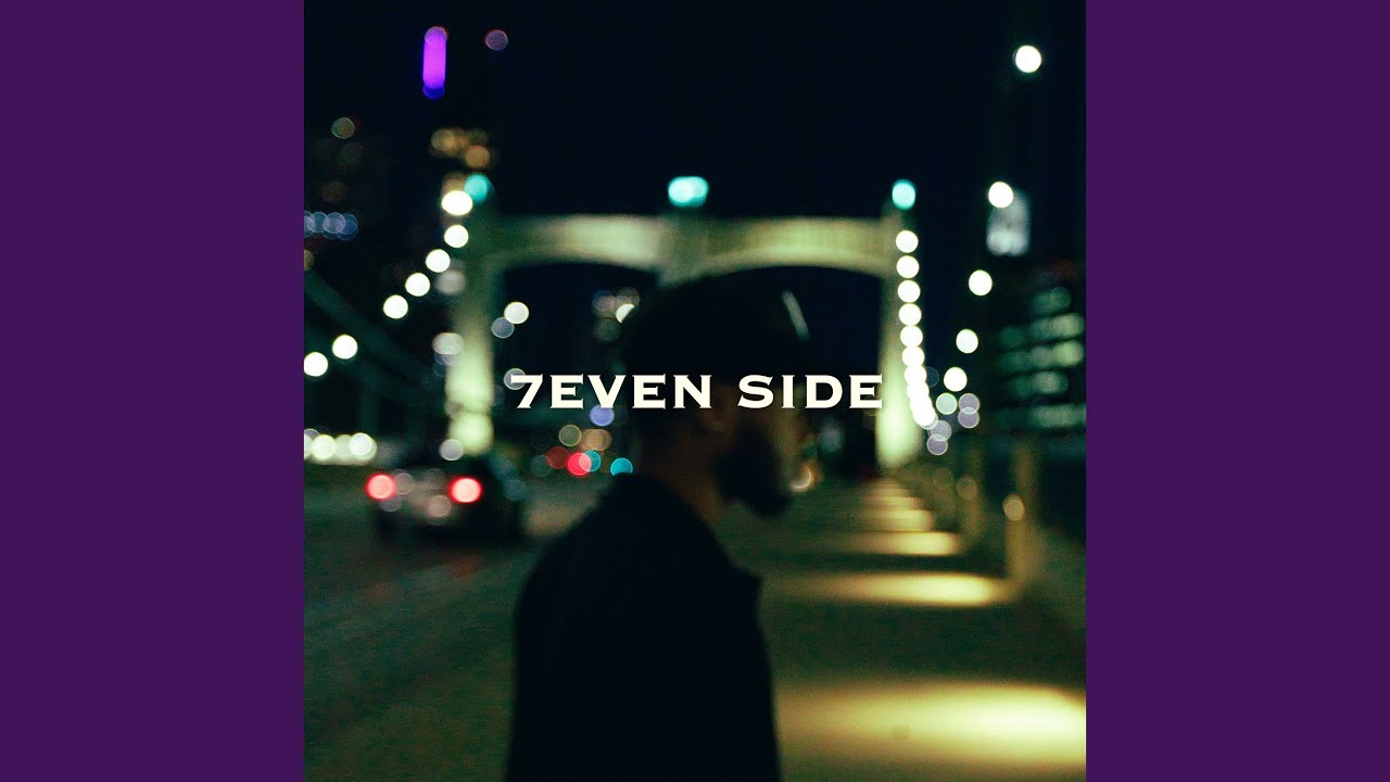 7even Side